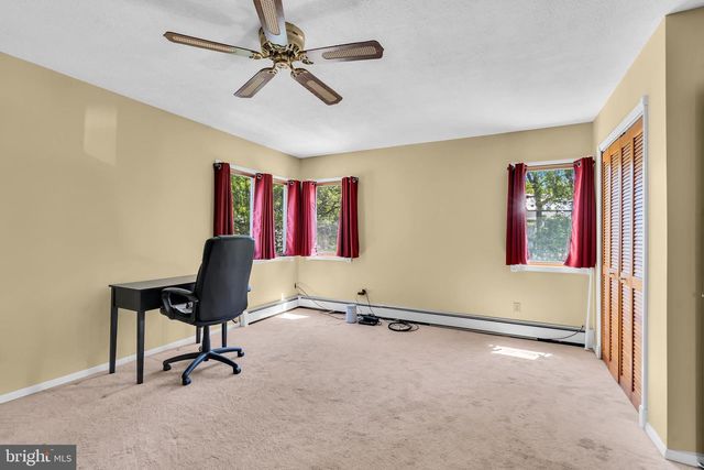 705 ANTHONY AVE, Toms River, NJ 08753