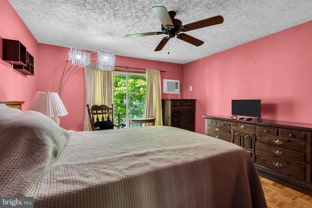 705 ANTHONY AVE, Toms River, NJ 08753