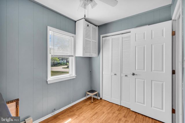 705 ANTHONY AVE, Toms River, NJ 08753