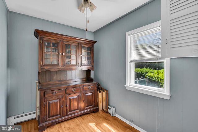 705 ANTHONY AVE, Toms River, NJ 08753