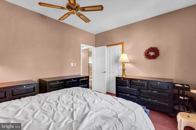 705 ANTHONY AVE, Toms River, NJ 08753