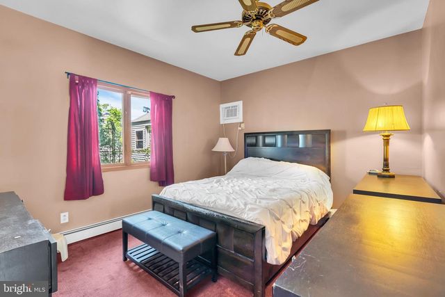705 ANTHONY AVE, Toms River, NJ 08753
