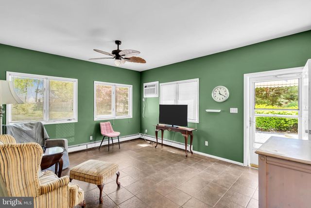 705 ANTHONY AVE, Toms River, NJ 08753
