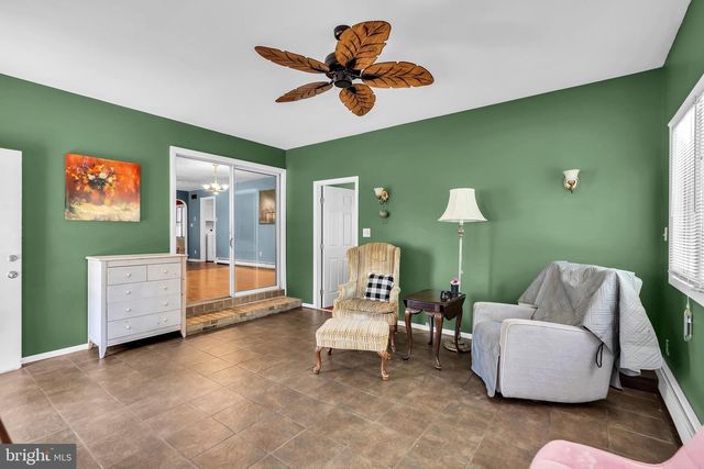 705 ANTHONY AVE, Toms River, NJ 08753