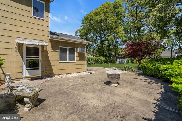 705 ANTHONY AVE, Toms River, NJ 08753