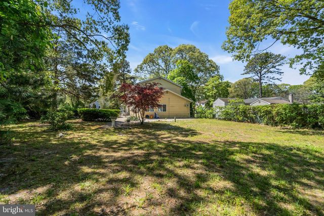 705 ANTHONY AVE, Toms River, NJ 08753