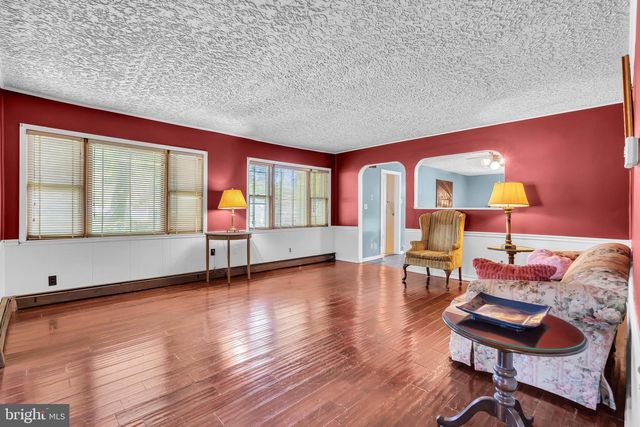 705 ANTHONY AVE, Toms River, NJ 08753