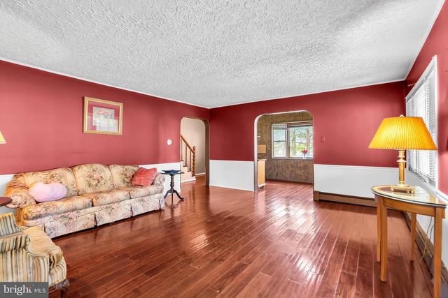 705 ANTHONY AVE, Toms River, NJ 08753