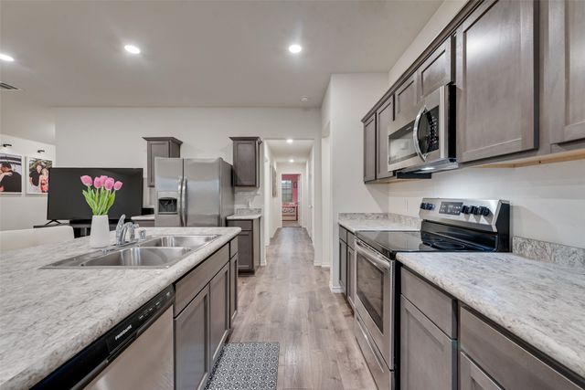 2121 Tulipwood Drive, Royse City, TX 75189