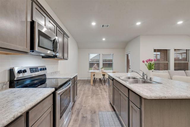 2121 Tulipwood Drive, Royse City, TX 75189
