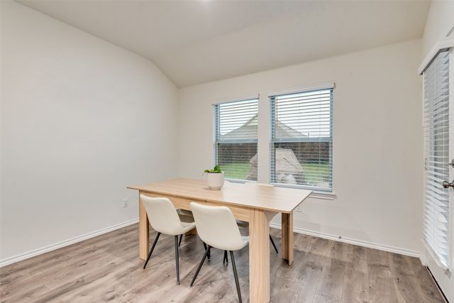 2121 Tulipwood Drive, Royse City, TX 75189