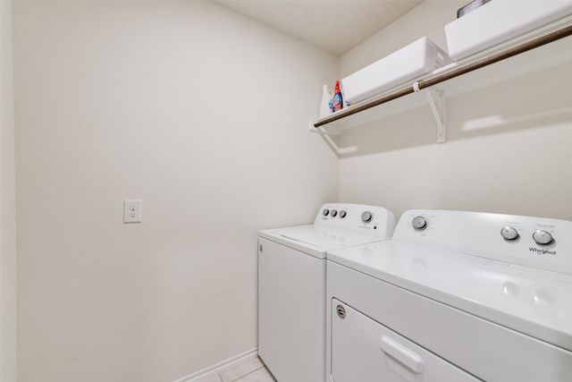 2121 Tulipwood Drive, Royse City, TX 75189