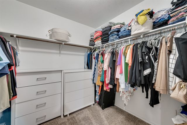 2121 Tulipwood Drive, Royse City, TX 75189