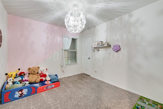2121 Tulipwood Drive, Royse City, TX 75189