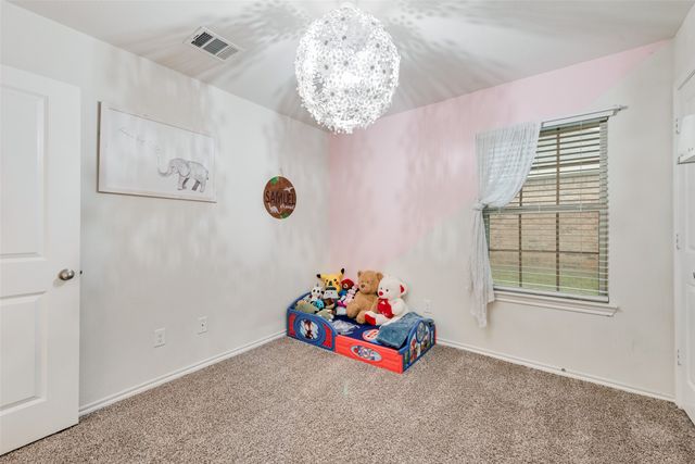 2121 Tulipwood Drive, Royse City, TX 75189