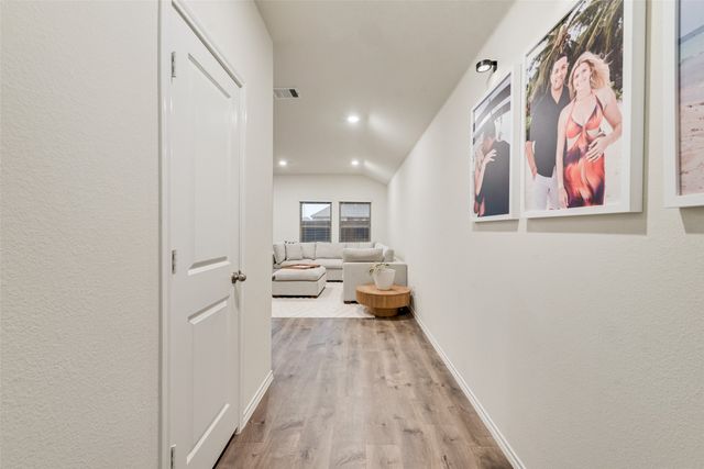 2121 Tulipwood Drive, Royse City, TX 75189