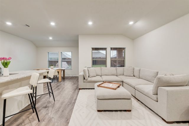 2121 Tulipwood Drive, Royse City, TX 75189