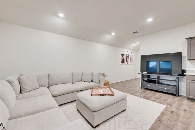 2121 Tulipwood Drive, Royse City, TX 75189