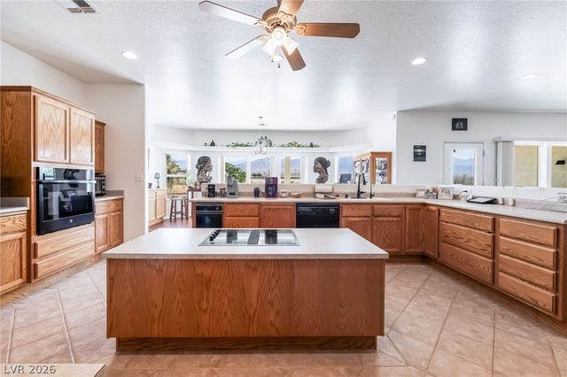 4210 England Drive, Pahrump, NV 89048