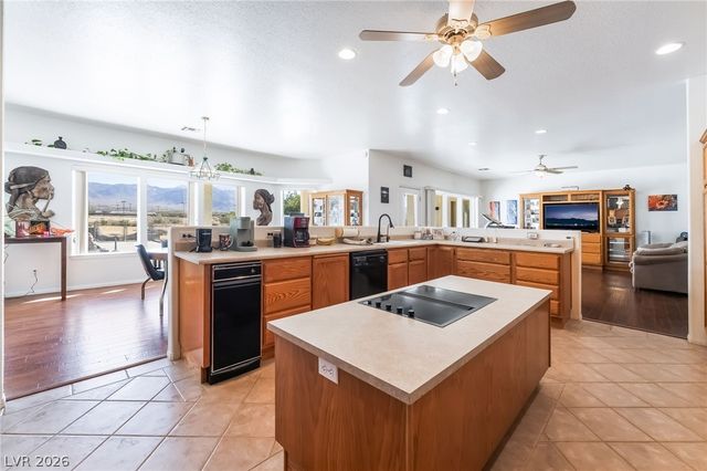 4210 England Drive, Pahrump, NV 89048