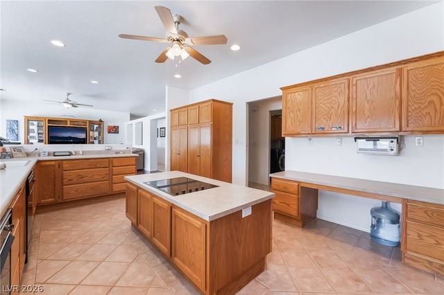 4210 England Drive, Pahrump, NV 89048