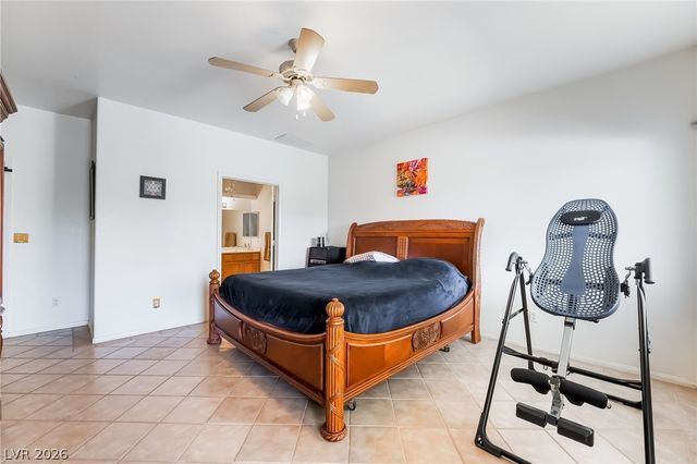 4210 England Drive, Pahrump, NV 89048