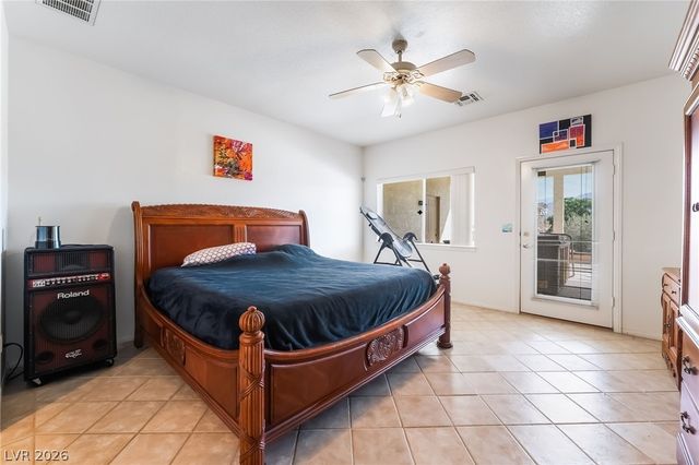 4210 England Drive, Pahrump, NV 89048