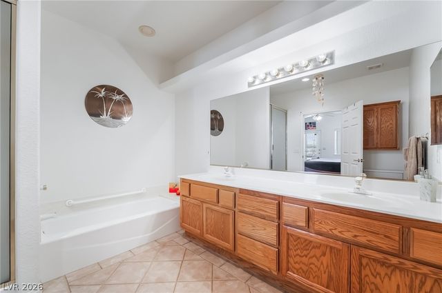 4210 England Drive, Pahrump, NV 89048