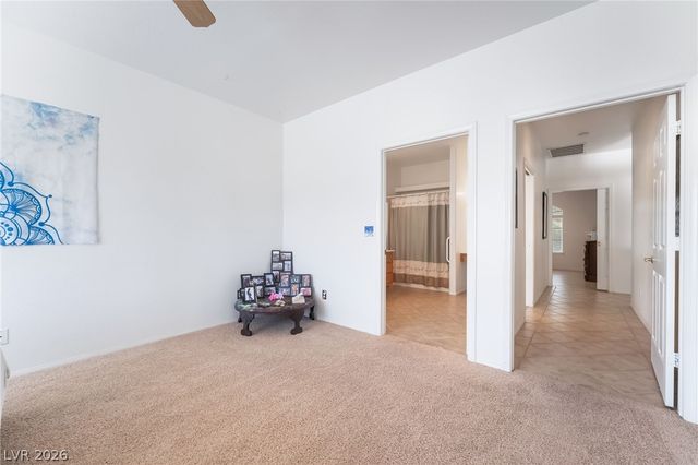 4210 England Drive, Pahrump, NV 89048