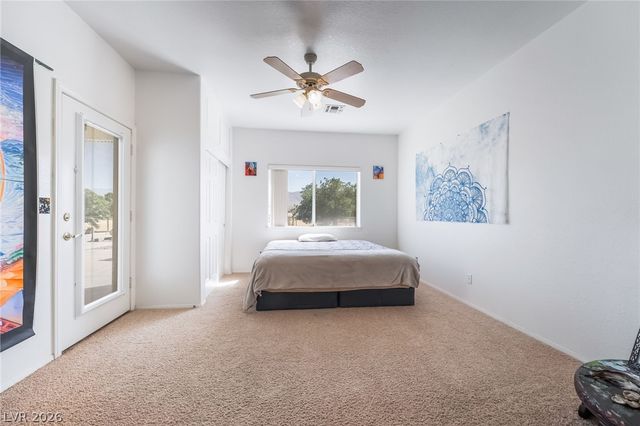 4210 England Drive, Pahrump, NV 89048