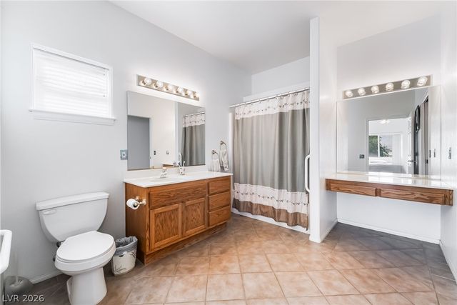 4210 England Drive, Pahrump, NV 89048