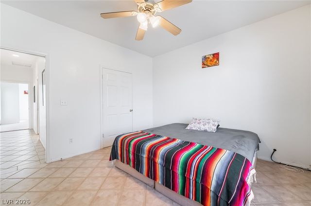 4210 England Drive, Pahrump, NV 89048