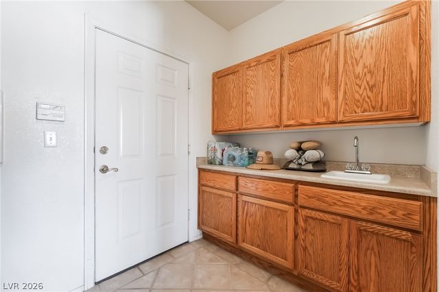 4210 England Drive, Pahrump, NV 89048