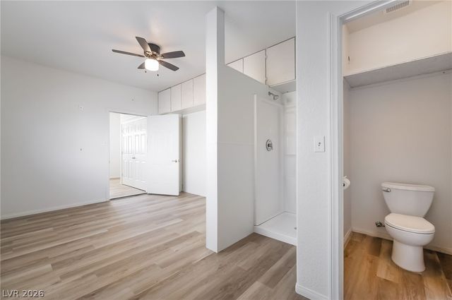 4210 England Drive, Pahrump, NV 89048