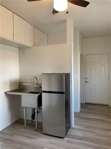 4210 England Drive, Pahrump, NV 89048