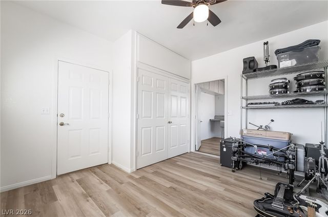 4210 England Drive, Pahrump, NV 89048