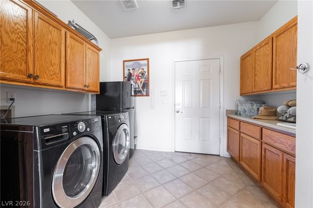 4210 England Drive, Pahrump, NV 89048