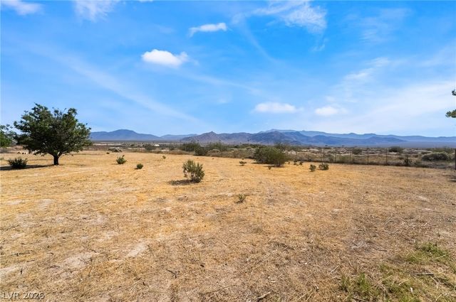 4210 England Drive, Pahrump, NV 89048