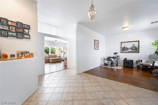 4210 England Drive, Pahrump, NV 89048