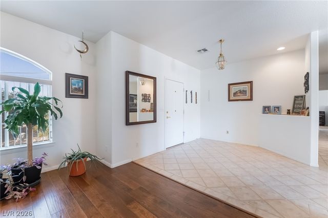 4210 England Drive, Pahrump, NV 89048