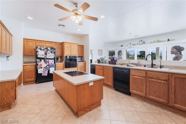 4210 England Drive, Pahrump, NV 89048