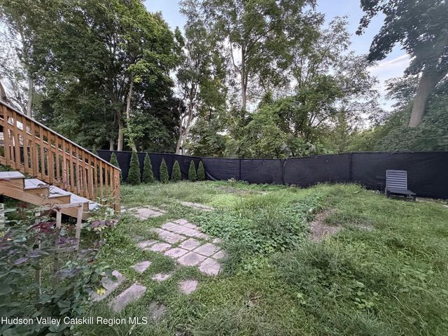 29 Glenwood Boulevard, Hudson, NY 12534
