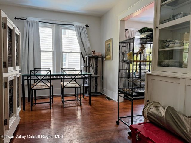 29 Glenwood Boulevard, Hudson, NY 12534