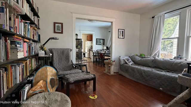 29 Glenwood Boulevard, Hudson, NY 12534