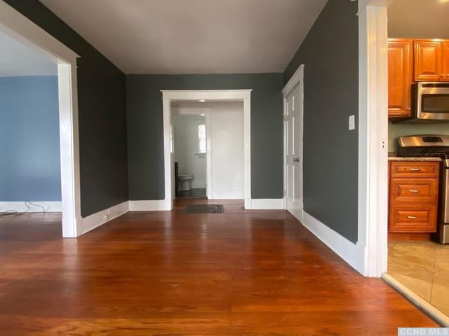 29 Glenwood Boulevard, Hudson, NY 12534