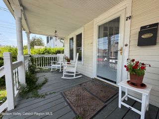 29 Glenwood Boulevard, Hudson, NY 12534