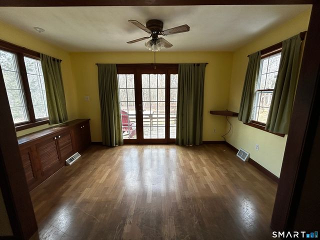 75 Lynnrich Drive, Thomaston, CT 06787