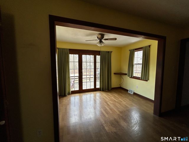 75 Lynnrich Drive, Thomaston, CT 06787