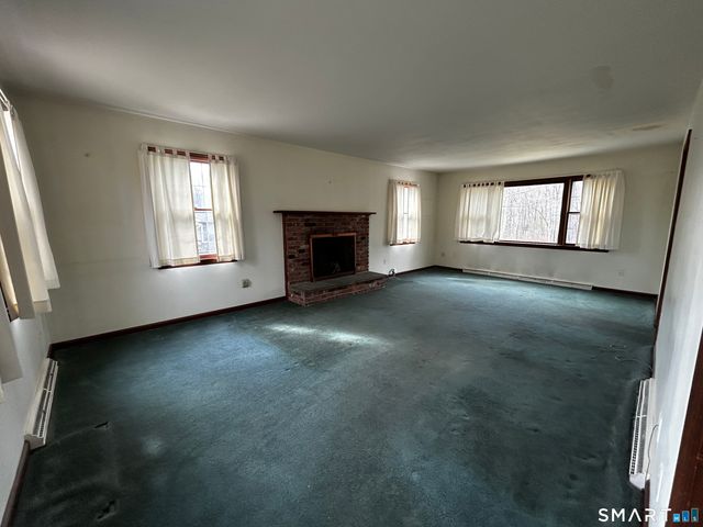 75 Lynnrich Drive, Thomaston, CT 06787
