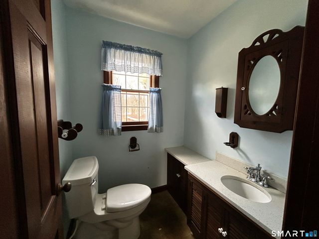 75 Lynnrich Drive, Thomaston, CT 06787